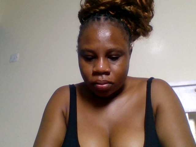 Ebonitah