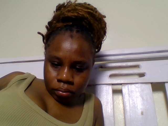 Ebonitah