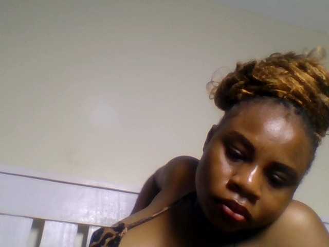 Ebonitah