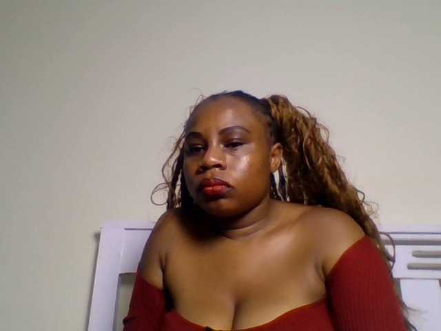 Ebonitah