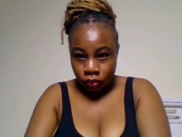 Ebonitah