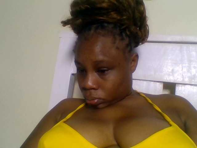 Ebonitah