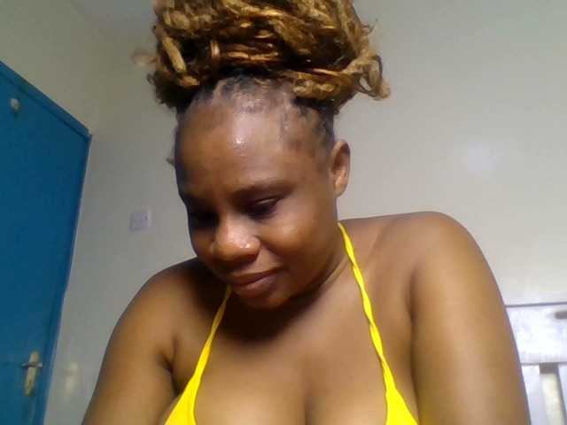 Ebonitah