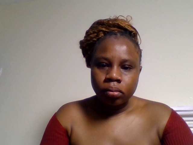 Ebonitah