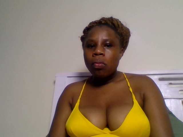 Ebonitah