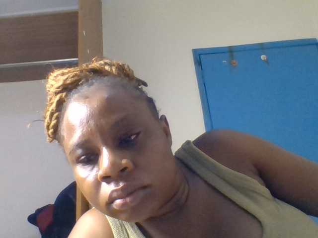 Ebonitah