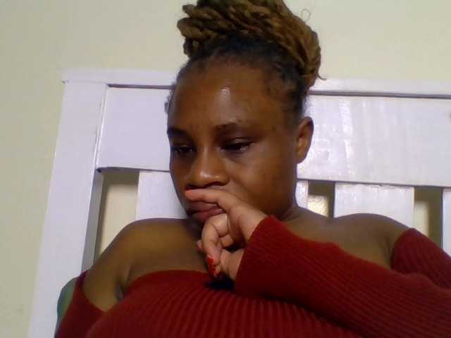 Ebonitah