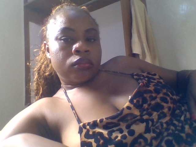 Ebonitah