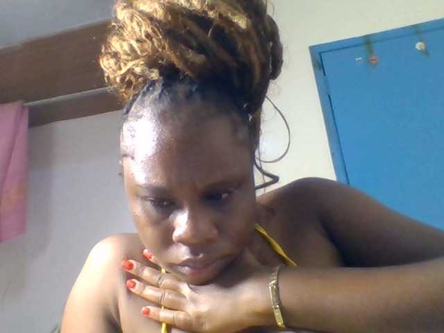 Ebonitah