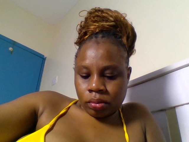 Ebonitah