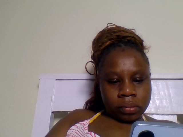Ebonitah