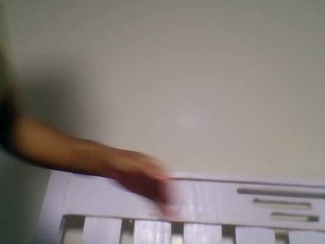 Ebonitah live cam preview