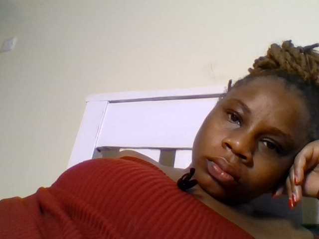 Ebonitah