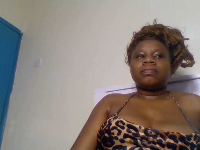Ebonitah