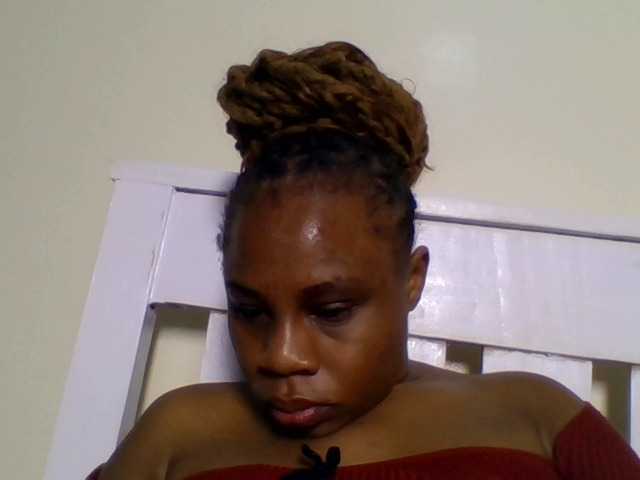 Ebonitah