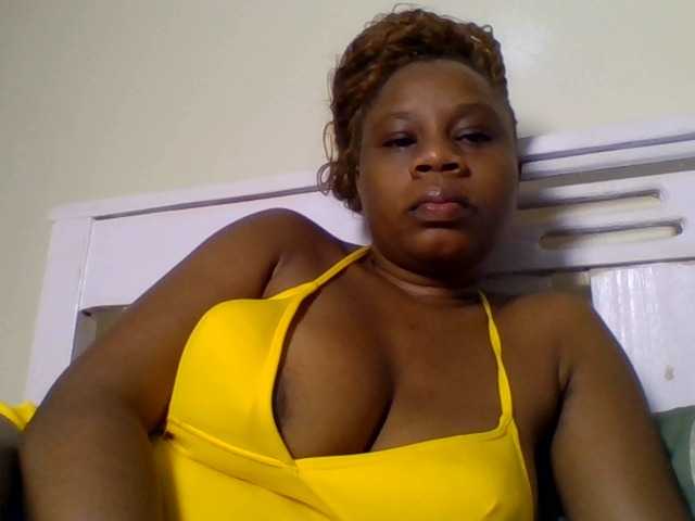 Ebonitah