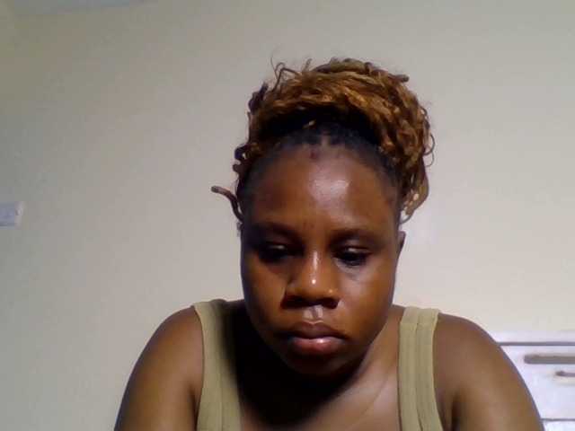 Ebonitah