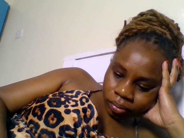 Ebonitah