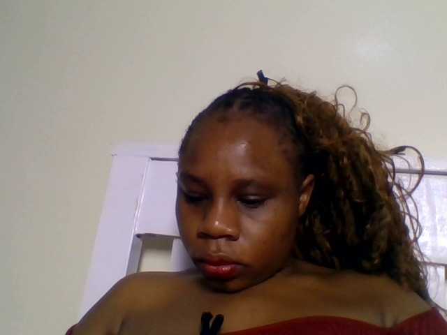 Ebonitah