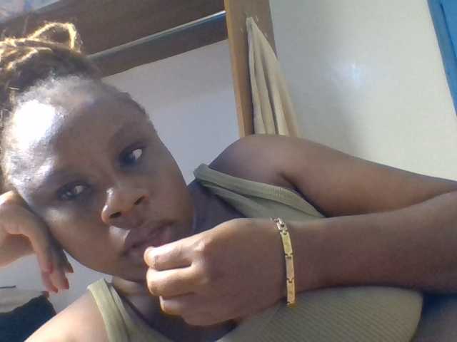 Ebonitah