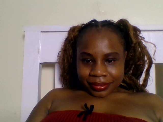 Ebonitah