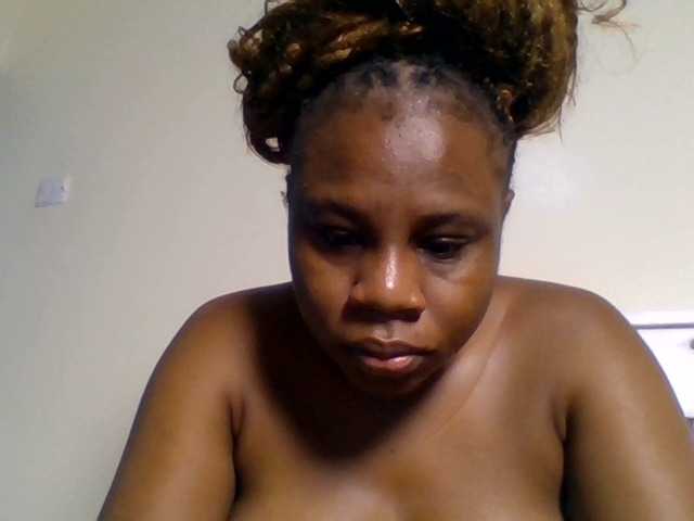 Ebonitah