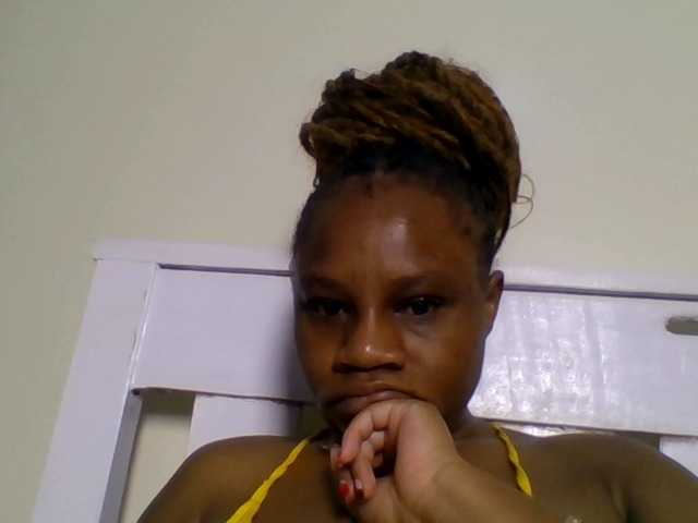 Ebonitah