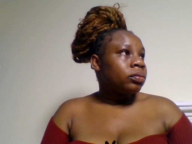 Ebonitah