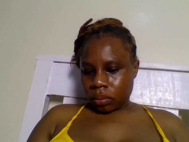 Ebonitah