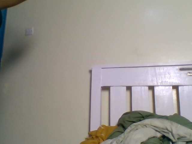 Ebonitah live cam on BongaCams