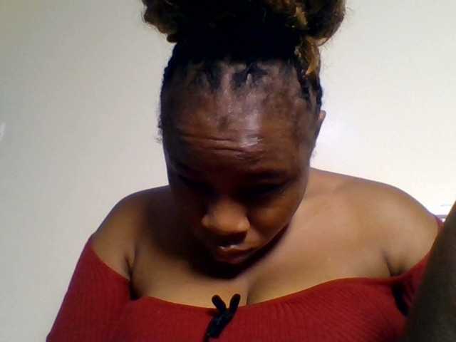 Ebonitah