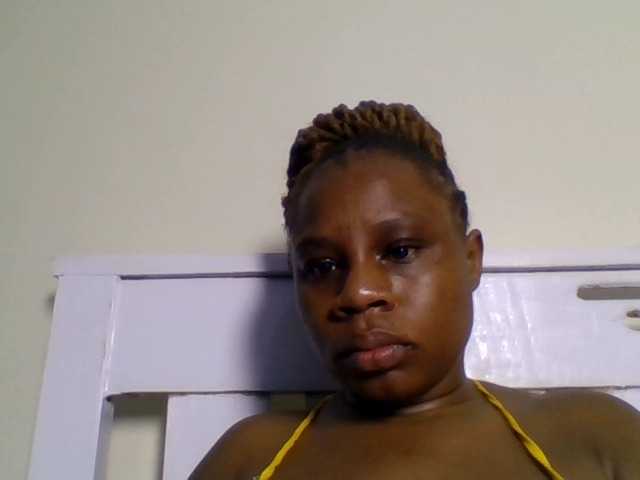 Ebonitah