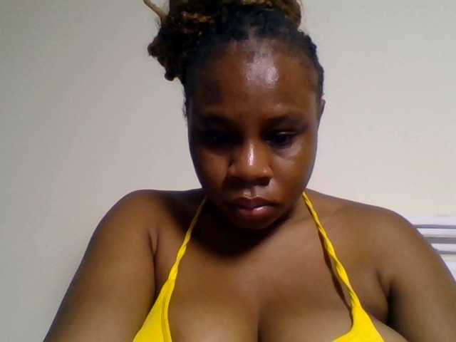 Ebonitah