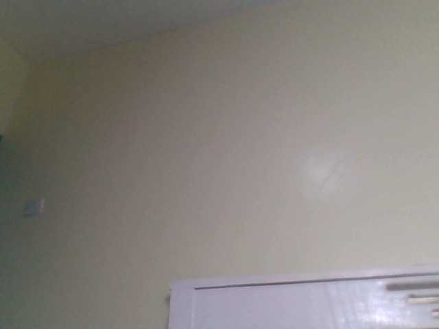 Ebonitah live cam on BongaCams