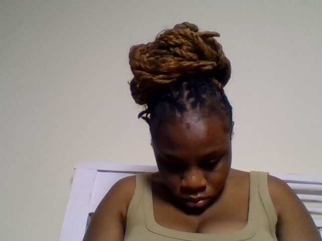Ebonitah