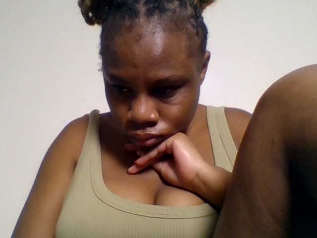 Ebonitah