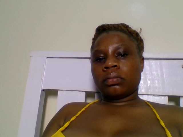 Ebonitah