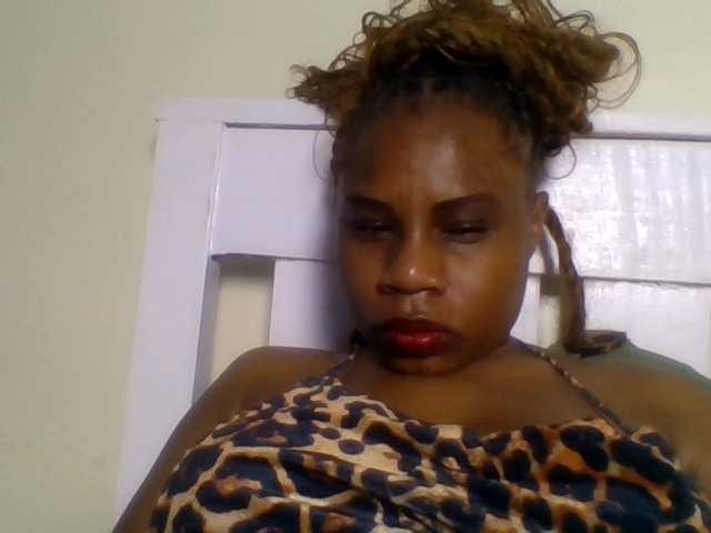Ebonitah