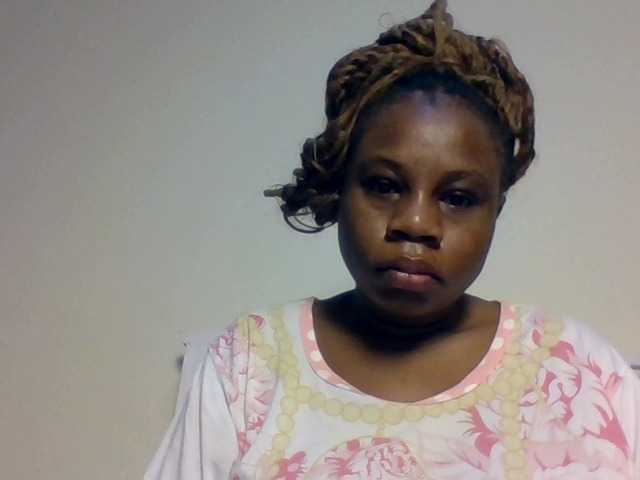 Ebonitah
