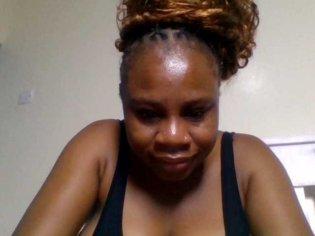 Ebonitah