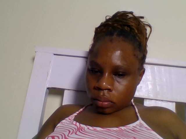 Ebonitah
