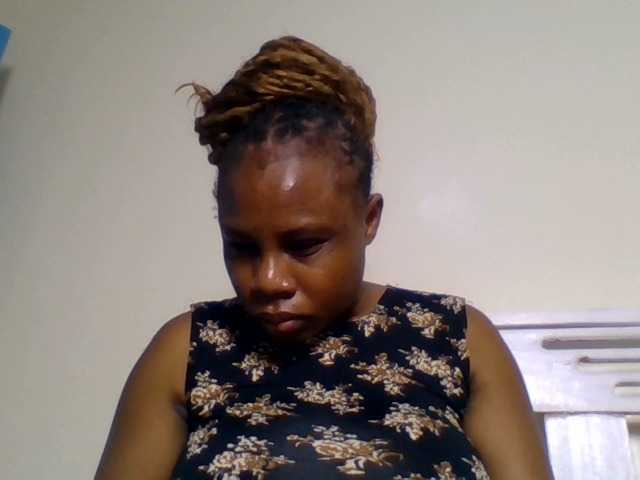 Ebonitah