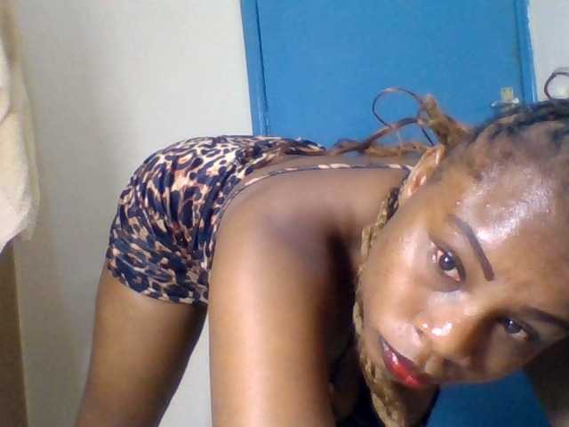 Ebonitah