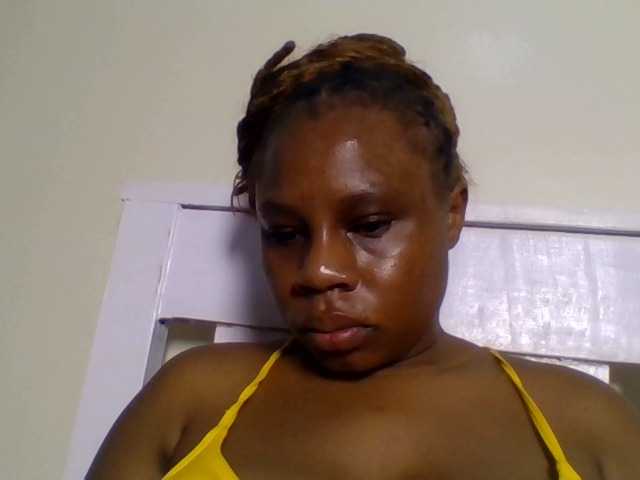 Ebonitah