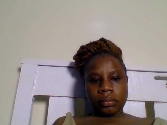 Ebonitah