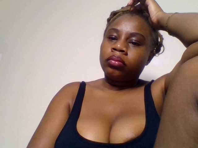 Ebonitah