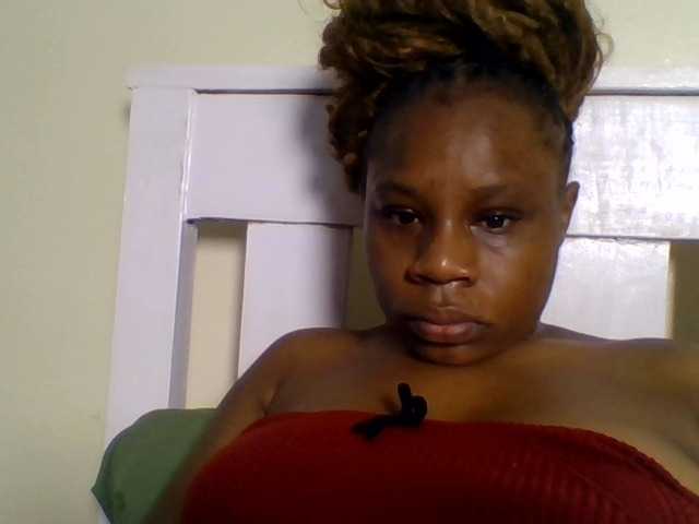Ebonitah