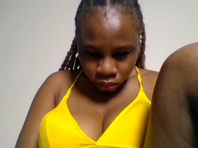 Ebonitah