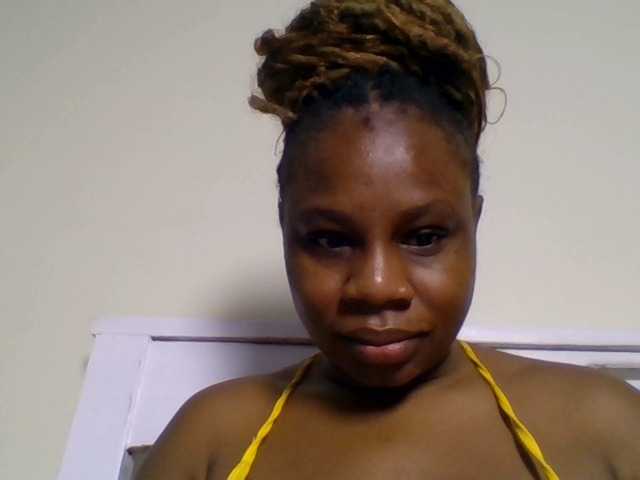 Ebonitah