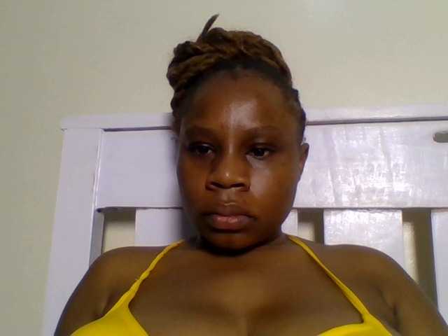 Ebonitah